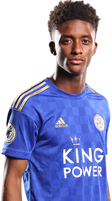 Uniforme leicester 2020 cheap